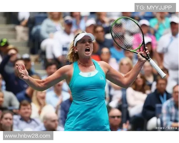 体育明星生活揭秘：训练与生活平衡