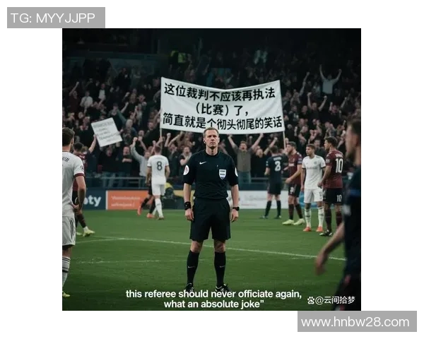 球迷炸锅:世界杯预选赛这一行为引热议! 球迷炸锅:世界杯预选赛这一行为引热议!