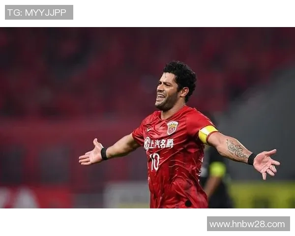 官方公告:战术解析被罚+停赛! 官方公告:战术解析被罚+停赛!