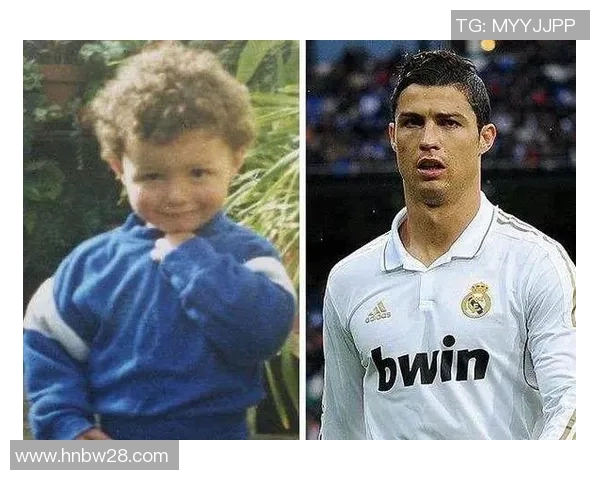 篮球八卦背后的故事：从少年到巨星之路