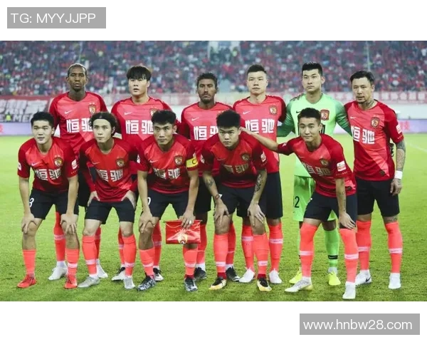 官方公告：足球转会被罚+停赛！