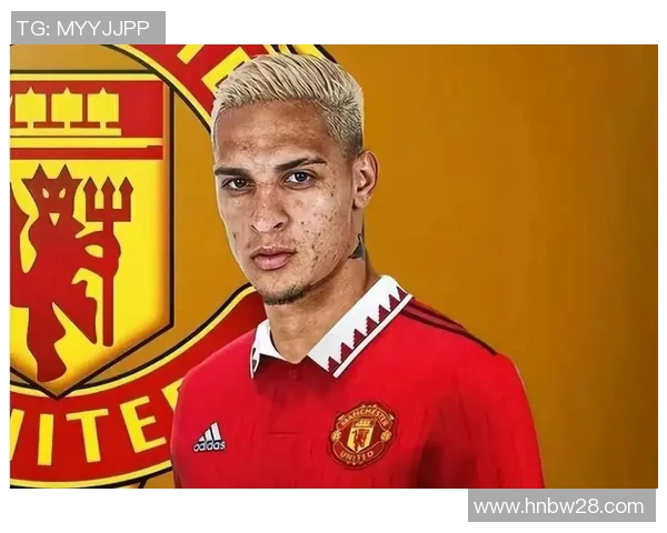 曼联评分出炉：是高光还是低迷？