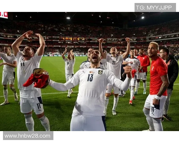 世界杯赛后直言：我们配得上胜利