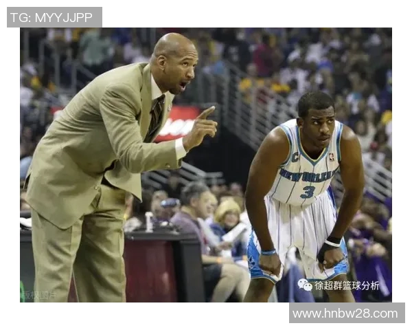 重磅！太阳或将缺席下一轮比赛