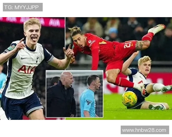 利物浦回应批评：我只专注于比赛