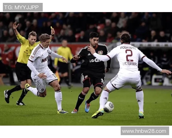 足球比分直播：今日欧洲联赛实时更新