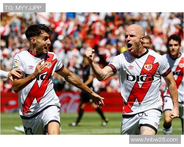 今日焦点战：五大联赛对决即将打响