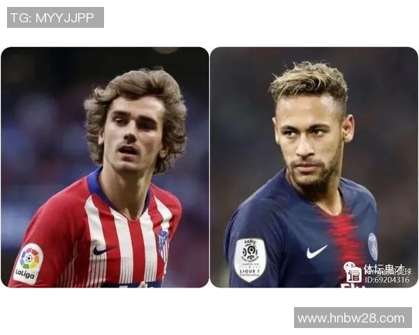 五年对比：格列兹曼数据全面进化！