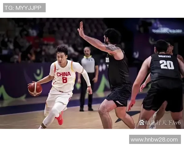 篮球八卦赛后直言：我们配得上胜利