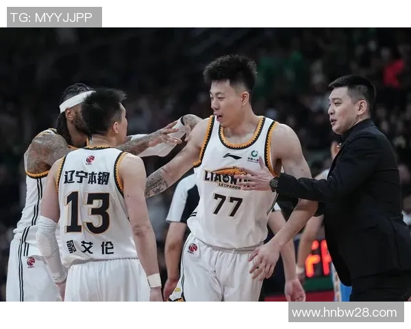 昔日王者CBA状态下滑,何去何从? 昔日王者CBA状态下滑,何去何从?