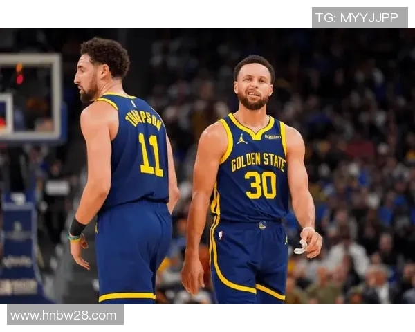 NBA明星球员赛季表现及职业规划