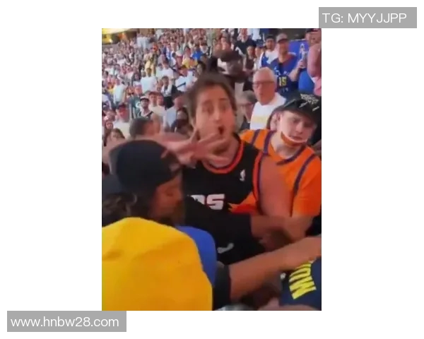 球迷炸锅：太阳这一行为引热议！