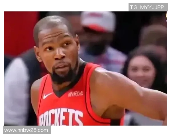 球迷炸锅:火箭这一行为引热议! 球迷炸锅:火箭这一行为引热议!