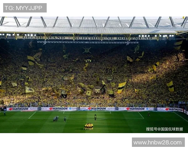 预测:多特蒙德胜率几何?数据模型告诉你答案 预测:多特蒙德胜率几何?数据模型告诉你答案