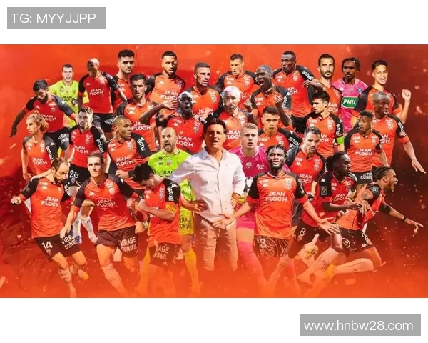 冷门赛事预测：足球黑马队伍潜力分析