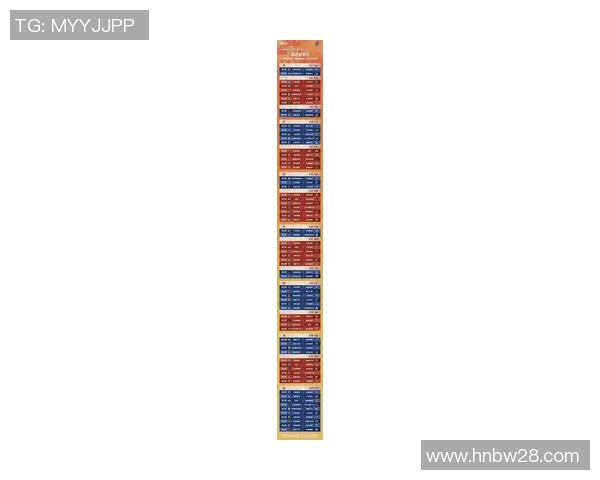 CBA赛季重点比赛回顾及战术点评