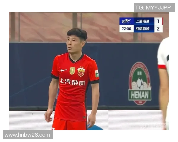 武磊伤情更新：复出时间仍未确定