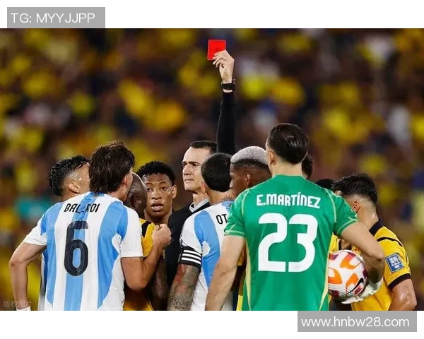 官方公告:世界杯被罚+停赛! 官方公告:世界杯被罚+停赛!