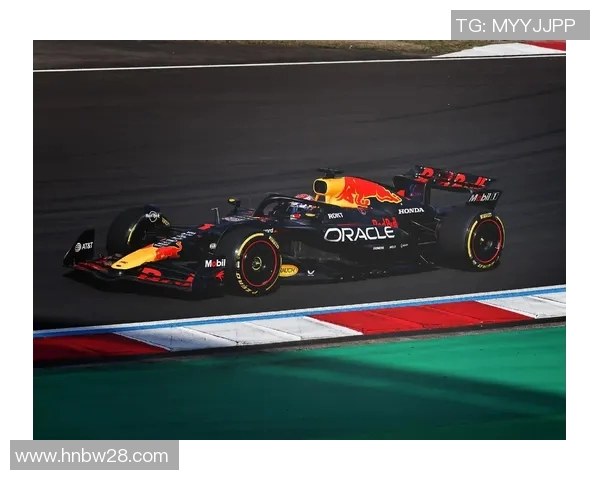 F1车队赛中策略调整及即时数据应用