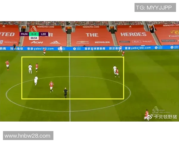 足球世界杯赛事数据挖掘及应用 足球世界杯赛事数据挖掘及应用