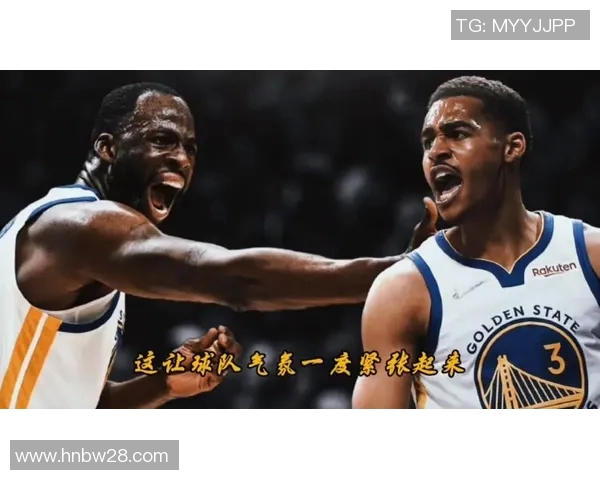 体育大事件盘点：最震撼五大瞬间