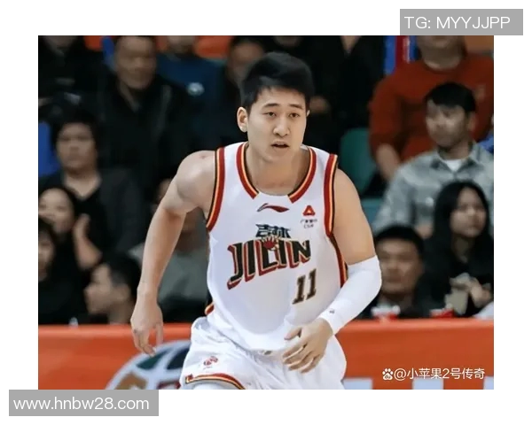 CBA赛季球员数据及表现排行榜