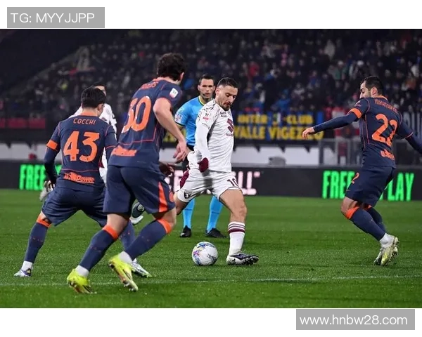 最新战报：国米全场高光瞬间集锦