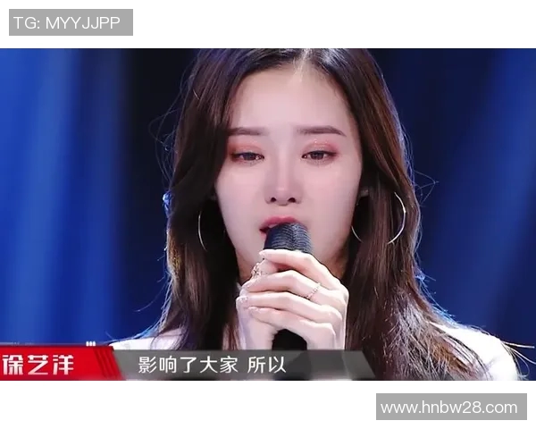 热搜榜第一！那不勒斯因一举动刷屏全网