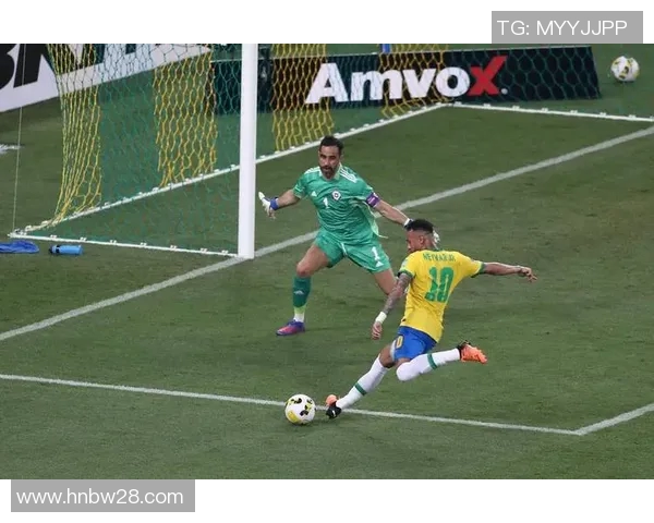 昔日王者世界杯预选赛状态下滑，何去何从？