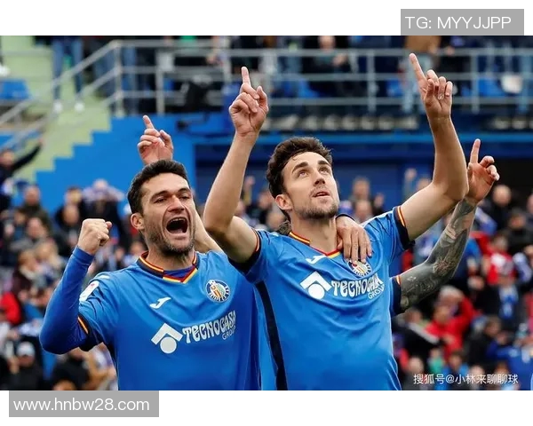 MVP今日状态爆棚，全场最佳当之无愧！