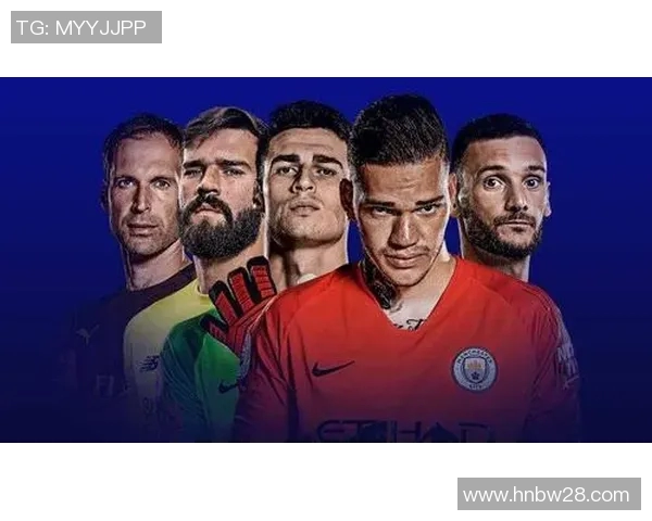 英超球队传球成功率与比赛胜负关系分析