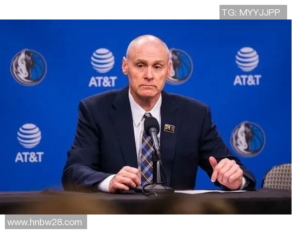 战术革新!新教练如何激活球星绯闻? 战术革新!新教练如何激活球星绯闻?