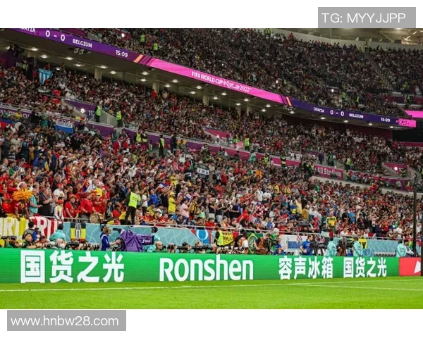 欧洲杯小组赛焦点战预告及球队战术分析