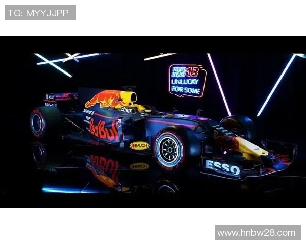 F1赛季技术革新及车队战略分析