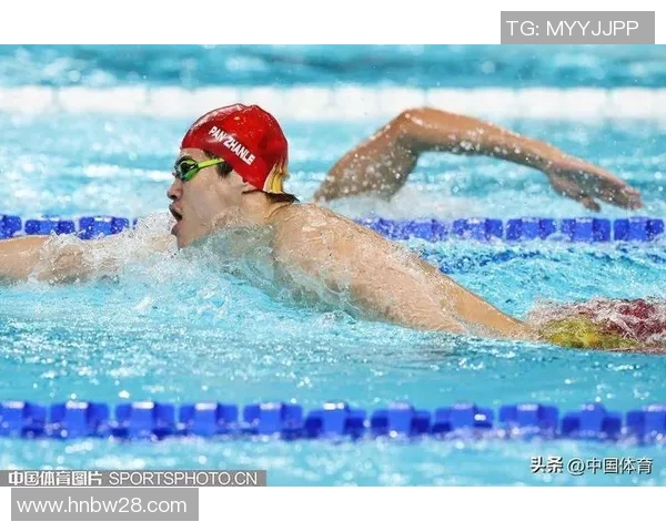 奥运会游泳项目技术动作及训练方法 奥运会游泳项目技术动作及训练方法