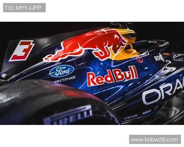 F1赛季车队技术创新趋势分析 F1赛季车队技术创新趋势分析