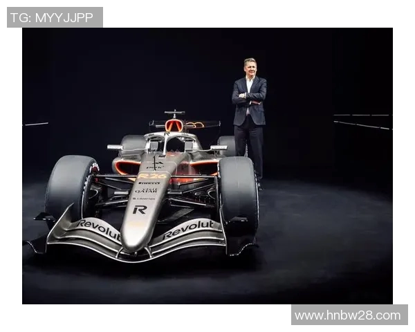 F1新赛季技术规则变化对车队战略调整与赛道表现的深远影响