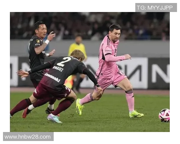 三分王通过社交媒体发声回应近期争议事件引发广泛关注