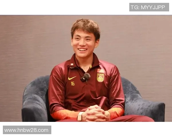 中国男足主力门将坦言渴望留洋欧洲寻求更高舞台锻炼与挑战 中国男足主力门将坦言渴望留洋欧洲寻求更高舞台锻炼与挑战