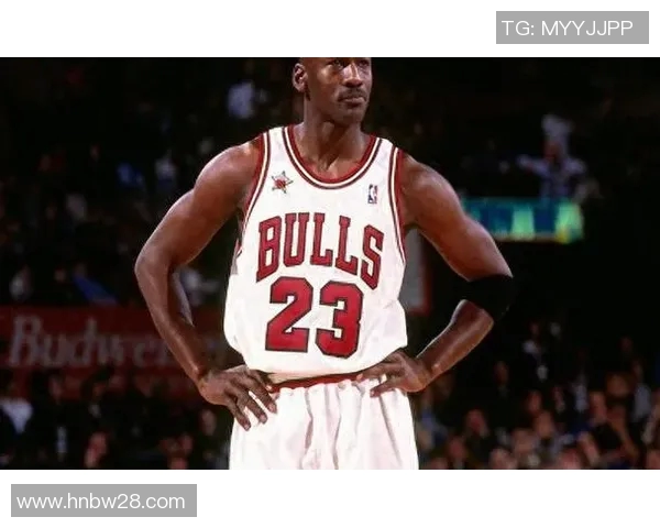 季后赛期间坦言曾有离队念头 球员深度解析个人未来选择 季后赛期间坦言曾有离队念头 球员深度解析个人未来选择