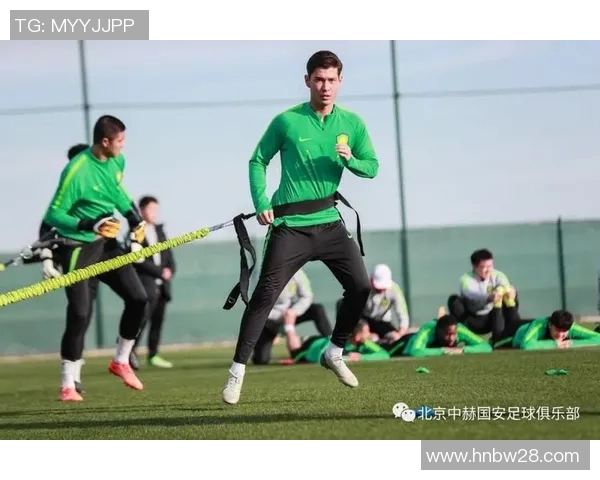 战术革新助力球队突围新教练如何点燃总决赛激情 战术革新助力球队突围新教练如何点燃总决赛激情