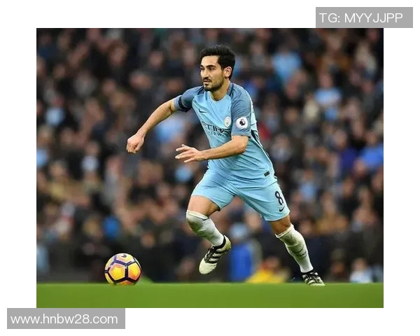 昔日王者篮球巨星状态下滑困境何去何从未来走向引人深思 昔日王者篮球巨星状态下滑困境何去何从未来走向引人深思