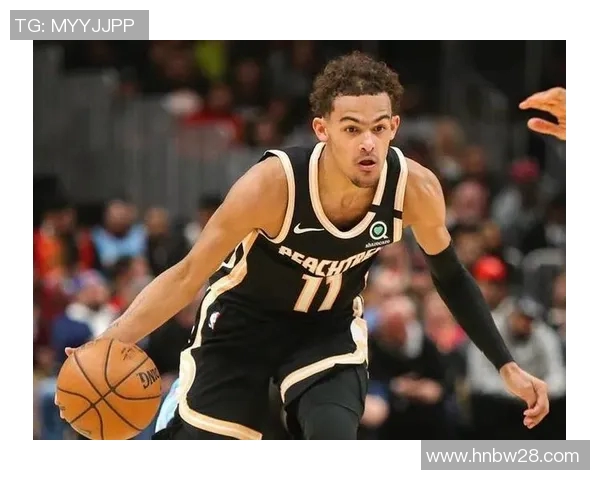 深度解析库里当前状态及未来发展趋势全面预测