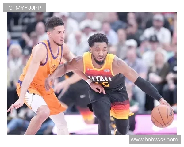 米切尔赛后直言球队表现强硬全员拼尽全力赢下比赛我们配得上胜利 米切尔赛后直言球队表现强硬全员拼尽全力赢下比赛我们配得上胜利