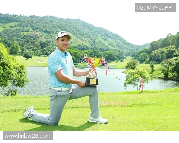 职业高尔夫比赛中推杆心理训练方法及其实用性分析与应用研究 职业高尔夫比赛中推杆心理训练方法及其实用性分析与应用研究