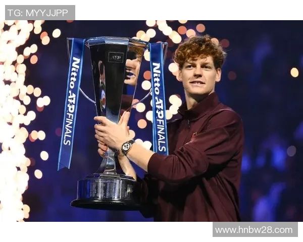 2025年ATP赛季全程战况追踪与球员表现分析