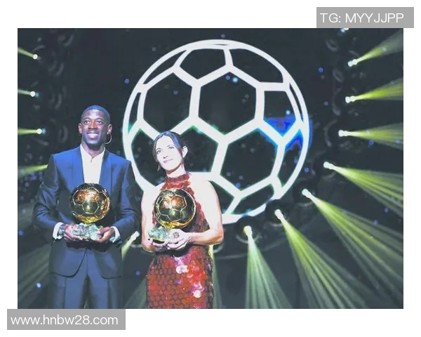 伤病困扰下的金球奖争夺战 数据对比揭示球员获奖机会