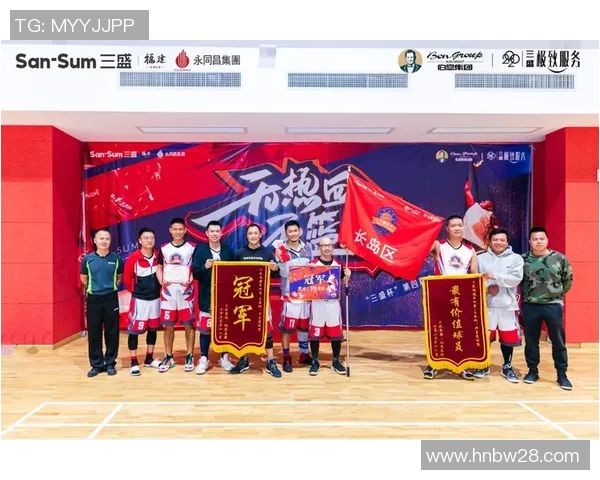篮球八卦凭借卓越表现荣膺月度最佳球员奖实至名归引发广泛关注 篮球八卦凭借卓越表现荣膺月度最佳球员奖实至名归引发广泛关注